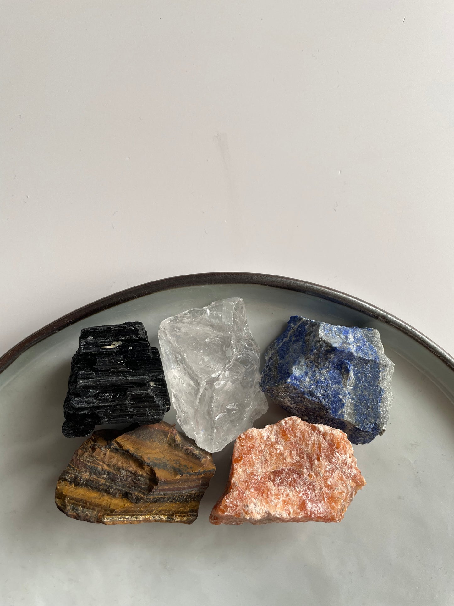[犯太歲必備套組] 趨吉避凶，化解犯太歲 / 正沖 / 逢九生日