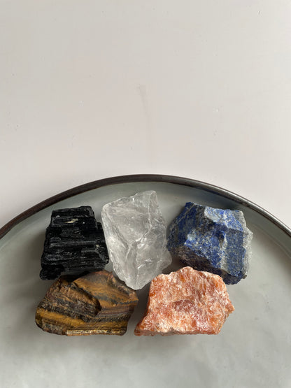 [犯太歲必備套組] 趨吉避凶，化解犯太歲 / 正沖 / 逢九生日