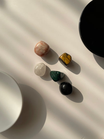 [犯太歲必備套組] 趨吉避凶，化解犯太歲，偏沖，逢九生日